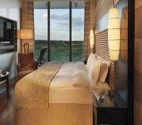 Executive Suite Park View